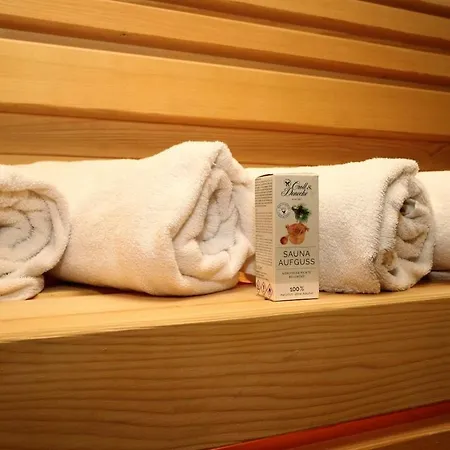 Bijela , Jacuzzi & Sauna * Jahorina