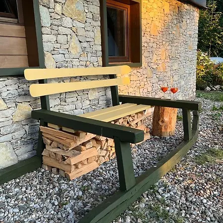 Villa Bijela , Jacuzzi & Sauna