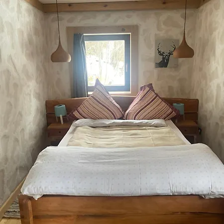 Bijela , Jacuzzi & Sauna * Jahorina