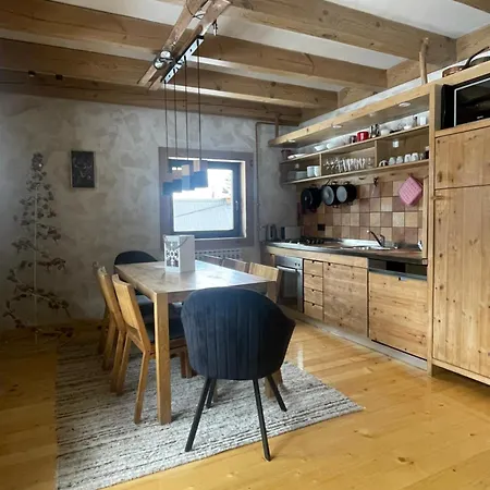 Bijela , Jacuzzi & Sauna Villa Jahorina