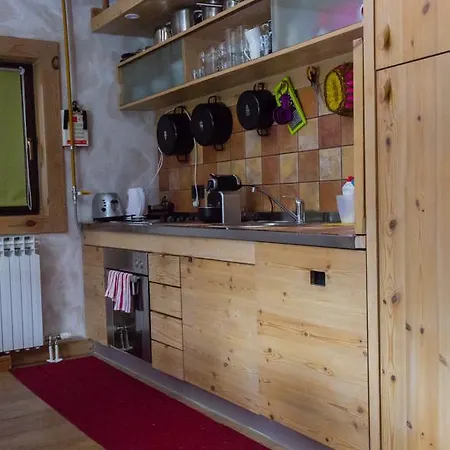 Bijela , Jacuzzi & Sauna Villa Jahorina